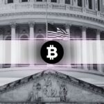 US Is Importing Bitcoin and Exporting Digital Dollars: What Does it Mean?