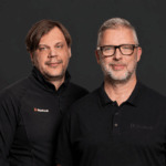 Blackwall quadruples valuation to $2.2B as websites wrangle an increasingly crowded internet