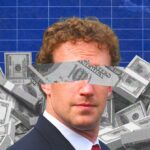 Grayscale Warns Crypto Token Inflation Can Wipe Out Holder Rewards