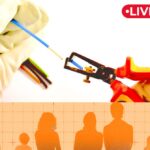 The Hottest New Side Hustle Is Stripping Copper Wire and Posting About It
