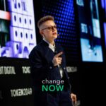 MetaMask, Trezor, WalletConnect, and Other Industry Leaders Join ChangeNOW at TOKEN2049