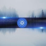 The maker of non-text AI model Jev valued at $7.5B just weeks after launch