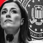 The DOJ Is Weighing Perjury Charges Against Cassidy Hutchinson