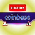 Coinbase Will Temporarily Stop Certain Services This Weekend: Details Inside