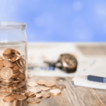 South Korea’s Bitcoin Lending Experiment Begins at Jeonbuk Bank