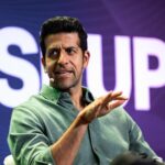 Claude AI Predicts a Monumental Move for ETH by 2027