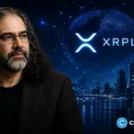 PR: Best Crypto Exchanges for 100x Leverage Trading in 2026