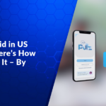 Getting Paid in US Dollars? Here’s How to Manage It