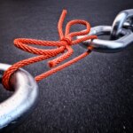 Tenstorrent raises $1.5b, Whop secures $200m