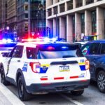 An Anthropic AI model sent a false homicide tip to Philadelphia police