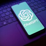 Ripple Swell draws Bessent reports as Robinhood deal unfolds