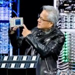 Amazon is taking its biggest shot at Nvidia yet with new TorchNeuron dev tool