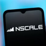 Nvidia weighs playing the cosigner for Nscale’s AI data center in West Virginia