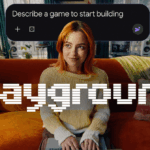 Saylor Hints at Growing Strategy’s 848K Bitcoin Stash