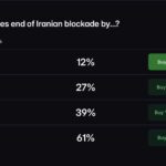 Amazon is taking its biggest shot at Nvidia yet with new TorchNeuron dev tool