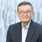 Hoskinson flags Binance sweeper code in EIP-7702 debate