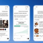 Binance Intelligence Launches AI Product Stack to Automate Trading Strategies and Market Analysis