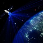 Mark Zuckerberg Meta AI Predicts a Wild BNB Price Amid Ongoing Binance Hack
