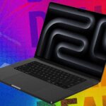 The MacBook Pro Max Just Dropped to Its Lowest Price Ever