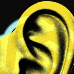An OpenAI Employee Allegedly Used a Chatbot to Help Plant a Recording Device at the Office