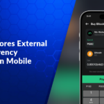 Solana’s Reflect launches stablecoin creation in one transaction