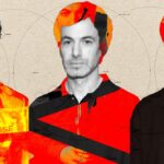 The New Fan’s Guide to the Unreal World of Nathan Fielder