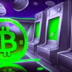 82 Million Samsung Galaxy Devices Could Soon Get Native Solana Stablecoin Transfers
