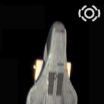 What to Know About China’s Top-Secret Spaceplane