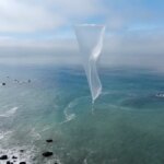 WindBorne wins a hefty US Air Force contract for its balloon data