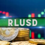Ripple’s RLUSD Earns Moody’s Investment-Grade Rating in Stablecoin Milestone