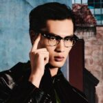 Whale That Bought 100,000 ETH for $0.31 Each Just Sent $2.4M to Kraken