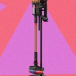 Best Dyson Vacuum Deals for Dyson Week 2026