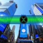 Coinbase Deal and $900M Revenue Run Rate Revealed