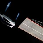 The Physics Behind Tesla’s Flying Roadster
