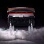 These Alts Bleed the Most as Bitcoin (BTC) Settles Below $82K: Weekend Watch