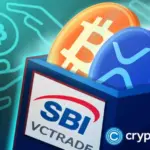Ledger Attributes All Confirmed Wallet Losses to CryptoBilis as Unverified Reports Surface in Europe