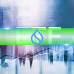 SUI Demand Explodes as US ETFs Rack Up Five Straight Weeks of Inflows