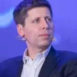 Sam Altman’s World Targets Deepfake Fraud With New Banking Tools