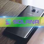 Crypto Wallet Ledger Now Lets Users Borrow Stablecoins Against Their Bitcoin Without Giving Up Self-Custody