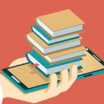 The best apps for tracking your reading and discovering new books