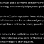 Onchain Lending Fees Plunge 50% as Morpho Bucks the Trend