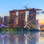 [Breaking] Binance Hot Wallets Hit by Suspected $5.6B Exploit as Tether and Circle Freeze Billions