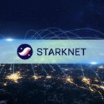 Replit is no longer working with Anthropic, CEO says