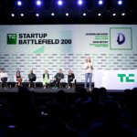 3 days to Disrupt 2026: Meet the startups before they hit mainstream