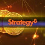 Strategy Buys More Bitcoin and Retires Nearly 2M STRC Shares – Bitcoin News