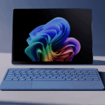 Best Microsoft Surface Laptop (2026): Which Model to Buy or Avoid
