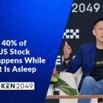 VCs will make billions on Anthropic’s IPO, but Amazon is set to make much (much) more