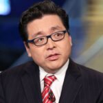 BitMine’s Tom Lee Warns KOSPI Slump Could Hit Crypto