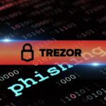 Binance hacked, billions in crypto stolen