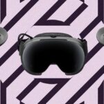 Valve Steam Frame Review: Costly and Inconsistent